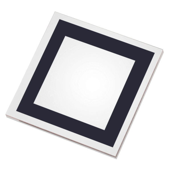 Portable Electronic Magnetic Dice Boards