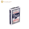 Bee Club Special Barcode Poker Cards For Poker Cards Analyzer
