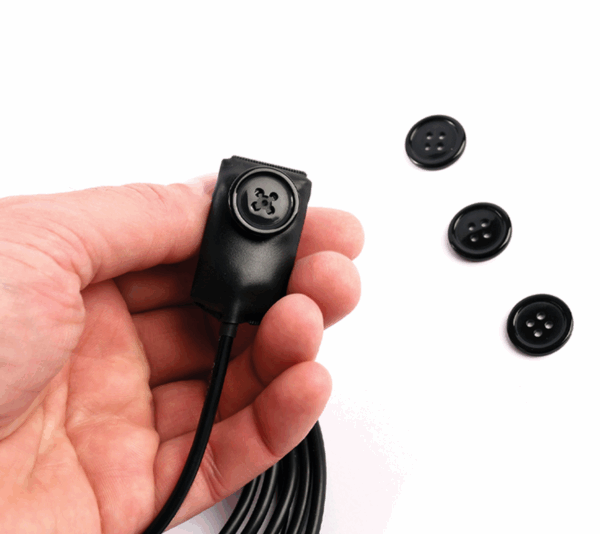 企业微信截图_17465355794304 Button Poker Scanner Device – A Covert Cheating Solution for Poker Players