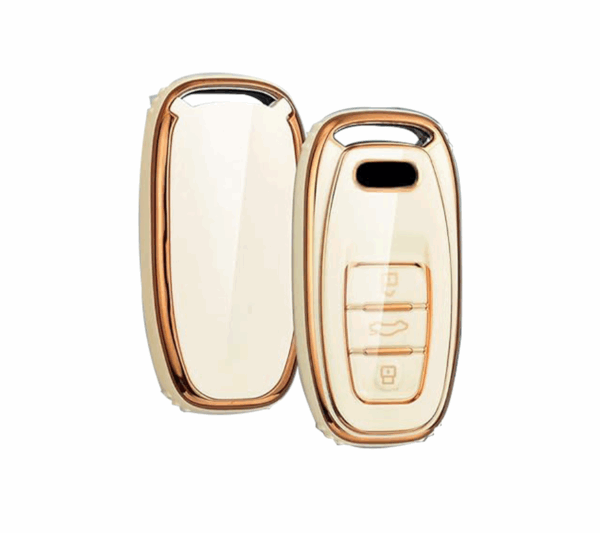 Car Keys Poker Scanner for Poker Analyzer Cheat and Barcode Cards