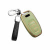 Car Keys Poker Scanner for Poker Analyzer Cheat and Barcode Cards