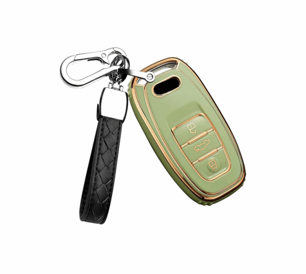 Car Keys Poker Scanner for Poker Analyzer Cheat and Barcode Cards