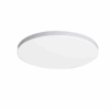 企业微信截图_17465358784120 Ceiling Lamp Playing Card Scanning – A Discreet Long-Distance Solution