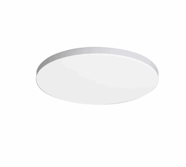 企业微信截图_17465358784120 Ceiling Lamp Playing Card Scanning – A Discreet Long-Distance Solution
