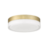 Ceiling Light Spy Camera Poker Cheat Card Scanner for Poker Analyzer