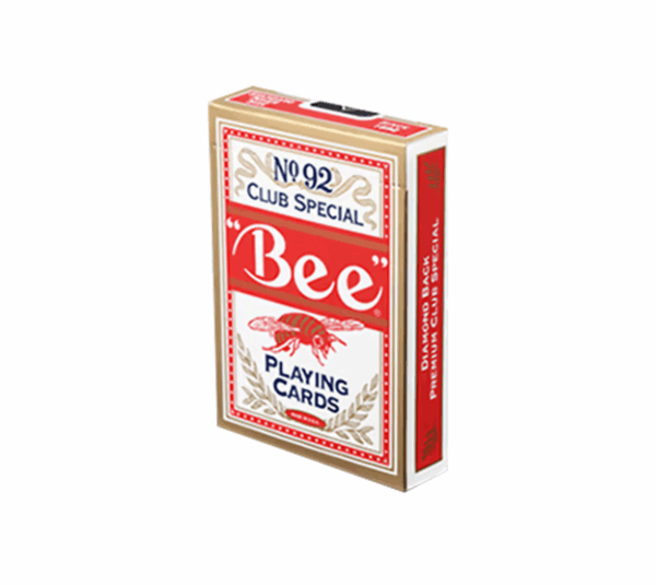 企业微信截图_1746542176597 Bee Texas Hold’em Marking Barcode Cards for Poker Analyzer