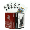 Copag Pokerstars Cheating Cards Poker for Poker Analyzer Iphone