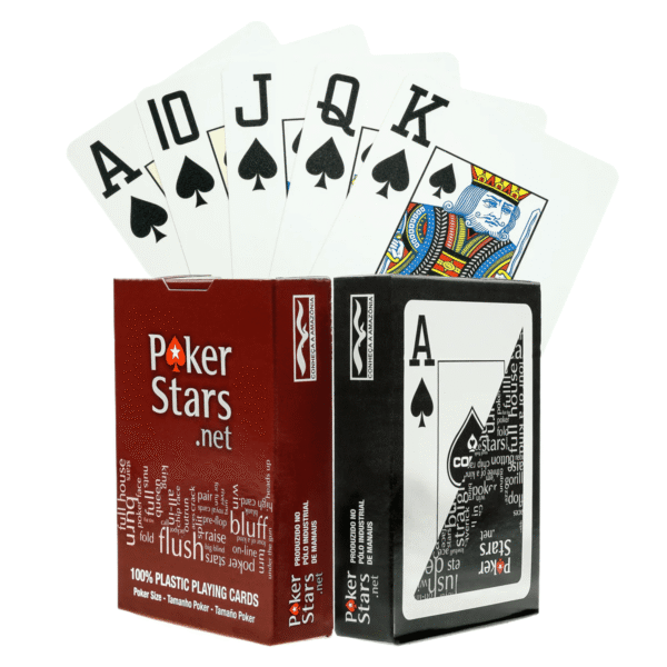 Copag Pokerstars Cheating Cards Poker for Poker Analyzer Iphone