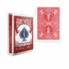 企业微信截图_1747798387379 Barcode Marked Decks of Bicycle Rider Back Playing Cards for Casino
