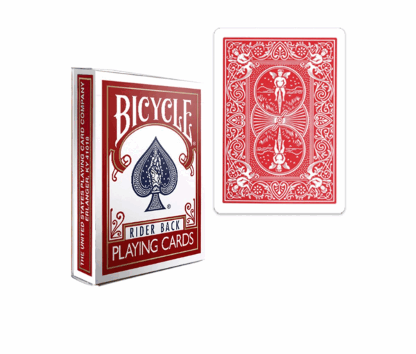 企业微信截图_1747798387379 Barcode Marked Decks of Bicycle Rider Back Playing Cards for Casino