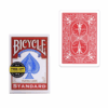 企业微信截图_17477988136975 Barcode Side Marked Cards of Bicycle Standard Playing Cards for CVK Poker Analyzer