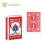 Best Bicycle Jumbo Barcode Poker Made By Original Bicycle Playing Cards