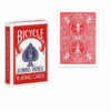 Best Bicycle Jumbo Barcode Poker Made By Original Bicycle Playing Cards