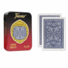 Best-Selling Fournier 2818 Barcode Marked Poker Cards