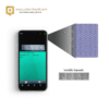 Copag 4 Colour Marked Barcode Cards Work With Akk Poker Analyzer