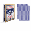 Get Bee No.92 Barcode Marked Cards For Video Poker Hand Analyzer