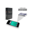 Marked Cards For Sale | Copag Poker Club Barcode Poker Cards