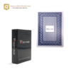 Marked Cards For Sale | Copag Poker Club Barcode Poker Cards