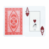 企业微信截图_17478138942640 Modiano Jumbo Bike Barcode Marked Playing Cards – Side Marked Deck Of Cards