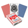 Bee Playing Cards | Marking Cards With Invisible Ink
