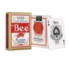 企业微信截图_17478784823284 Bee Playing Cards | Marking Cards With Invisible Ink
