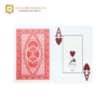 Buy Popular Plastic Modiano Jumbo Bike Juice Marked Cards