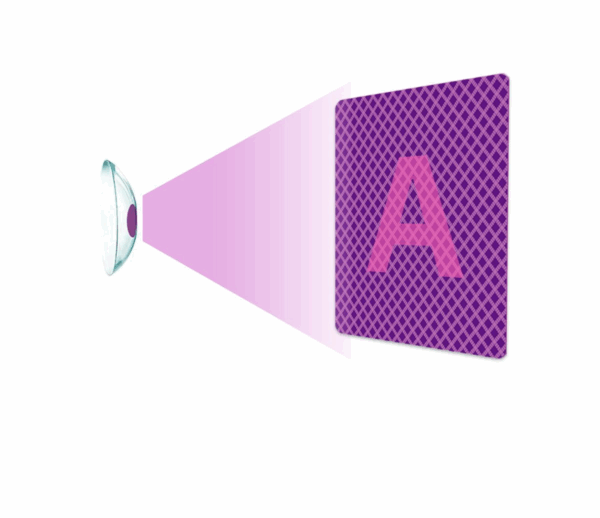 Copag 1546 Marked Plastic Playing Cards