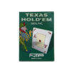 Dal Negro Texas Holdem Green NTP Juice Poker Card Cheat For Sale