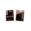 Fournier 2500 Juice Marked Cards Deck For Poker Contact Lenses