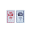 Piatnik 595 Juice Poker Cheat Card For Marked Cards Contact Lenses