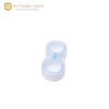 Infrared Contact Lenses for Marked Cards – Poker Cheat Tool
