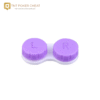 Infrared Contact Lenses for Poker Card Marking – Ultimate Edge in Live Poker Games