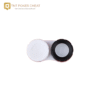 Infrared Contact Lenses in Poker Cheating – Unbeatable Poker Advantage