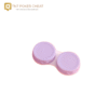 Infrared Poker Contact Lenses – Dominate Live Poker Games