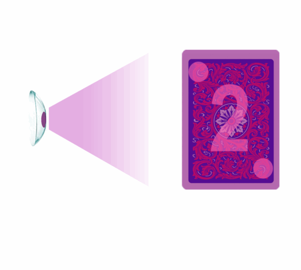 企业微信截图_17479131326606 Infrared Poker Contact Lenses – Dominate Live Poker Games