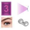 企业微信截图_17479133216863 IR Contact Lenses to See Through Playing Cards