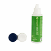 Top Infrared Contact Lenses for Poker – Unmatched Cheating Advantage