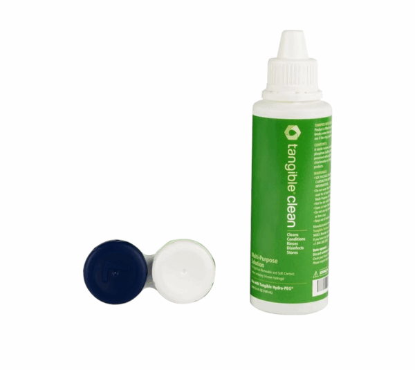 Top Infrared Contact Lenses for Poker – Unmatched Cheating Advantage