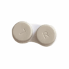 Unlock Poker Secrets with Infrared Ink Contact Lenses for Marked Decks