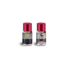 Infrared Contact Lenses V21 for Marked Cards