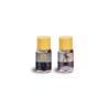 Infrared Invisible Ink Contact Lenses V22 For Marked Cards