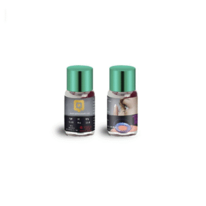Latest Invisible Ink Cheating Cards Contact Lenses V23