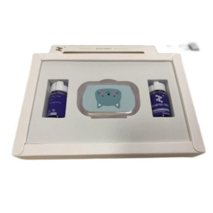 Top 1 Marked Cards Contact Lenses – Invisible Ink Reader
