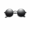 Infrared Sunglasses for Casino Cheating – Unlock Hidden Marks