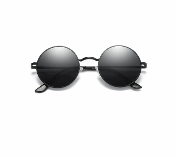 Infrared Sunglasses for Casino Cheating – Unlock Hidden Marks