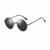 Infrared Sunglasses for Casino Cheating – Unlock Hidden Marks