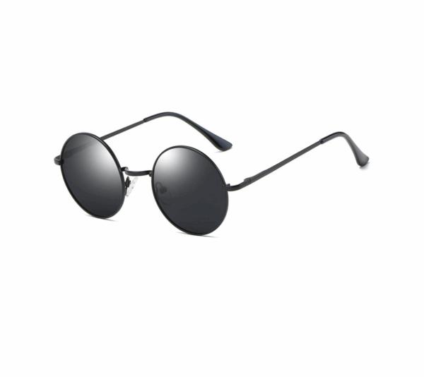 Infrared Sunglasses for Casino Cheating – Unlock Hidden Marks