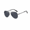 Infrared Sunglasses for Texas Hold’em – Detect Hidden Marks with Ease