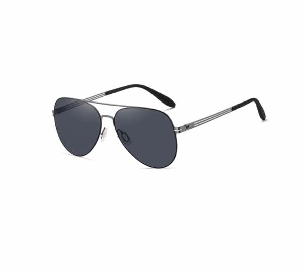 Infrared Sunglasses for Texas Hold’em – Detect Hidden Marks with Ease