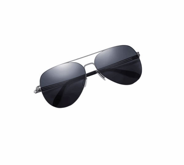 Infrared Sunglasses for Texas Hold’em – Detect Hidden Marks with Ease